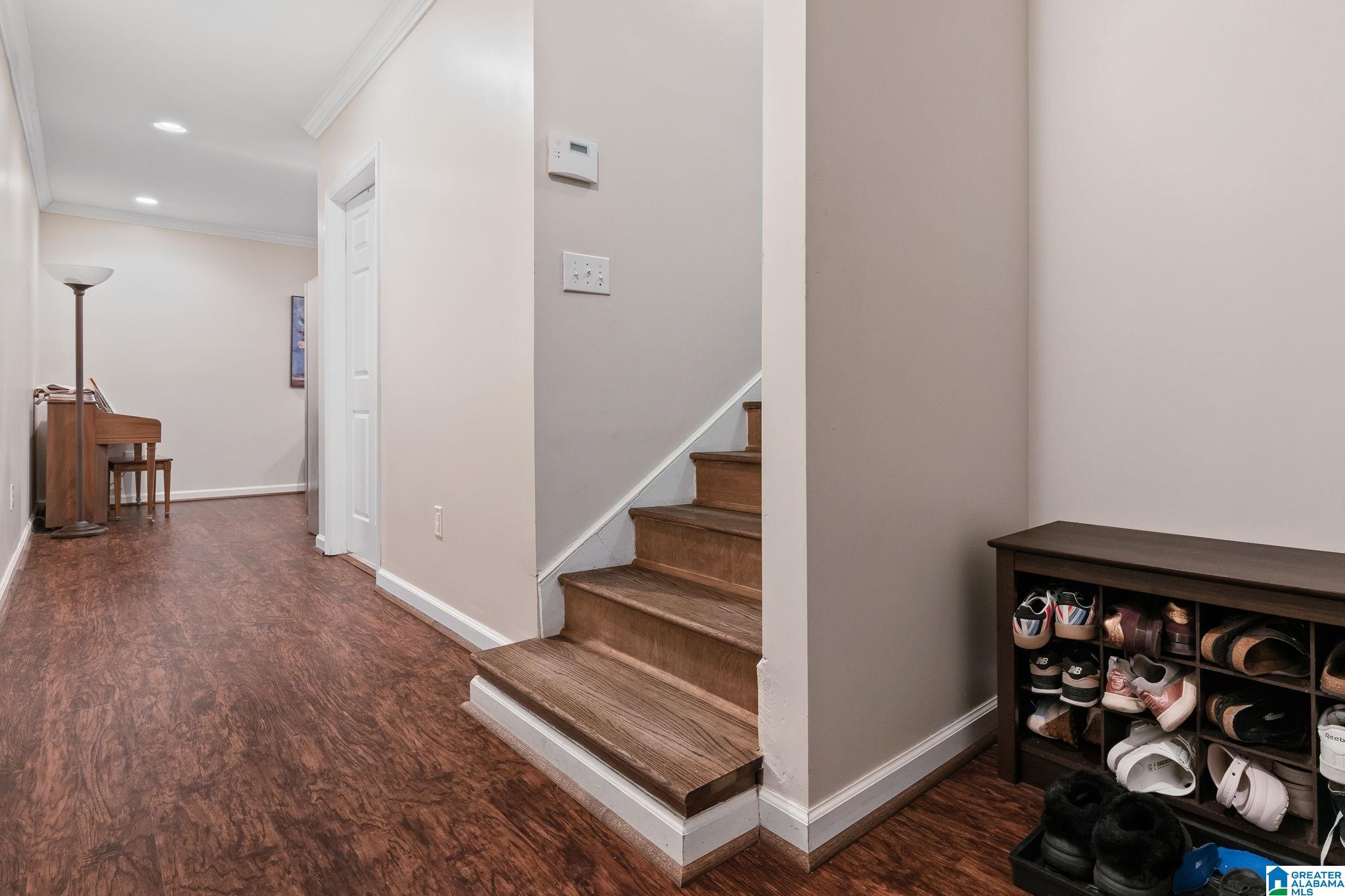 2701 Ridge Crest Circle Birmingham, AL 35243 - Photo 53 of 64
