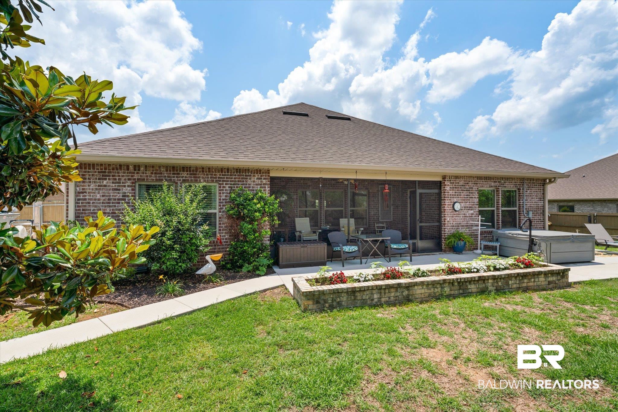 12247 Aurora Way Daphne, AL 36527 - Photo 26 of 32