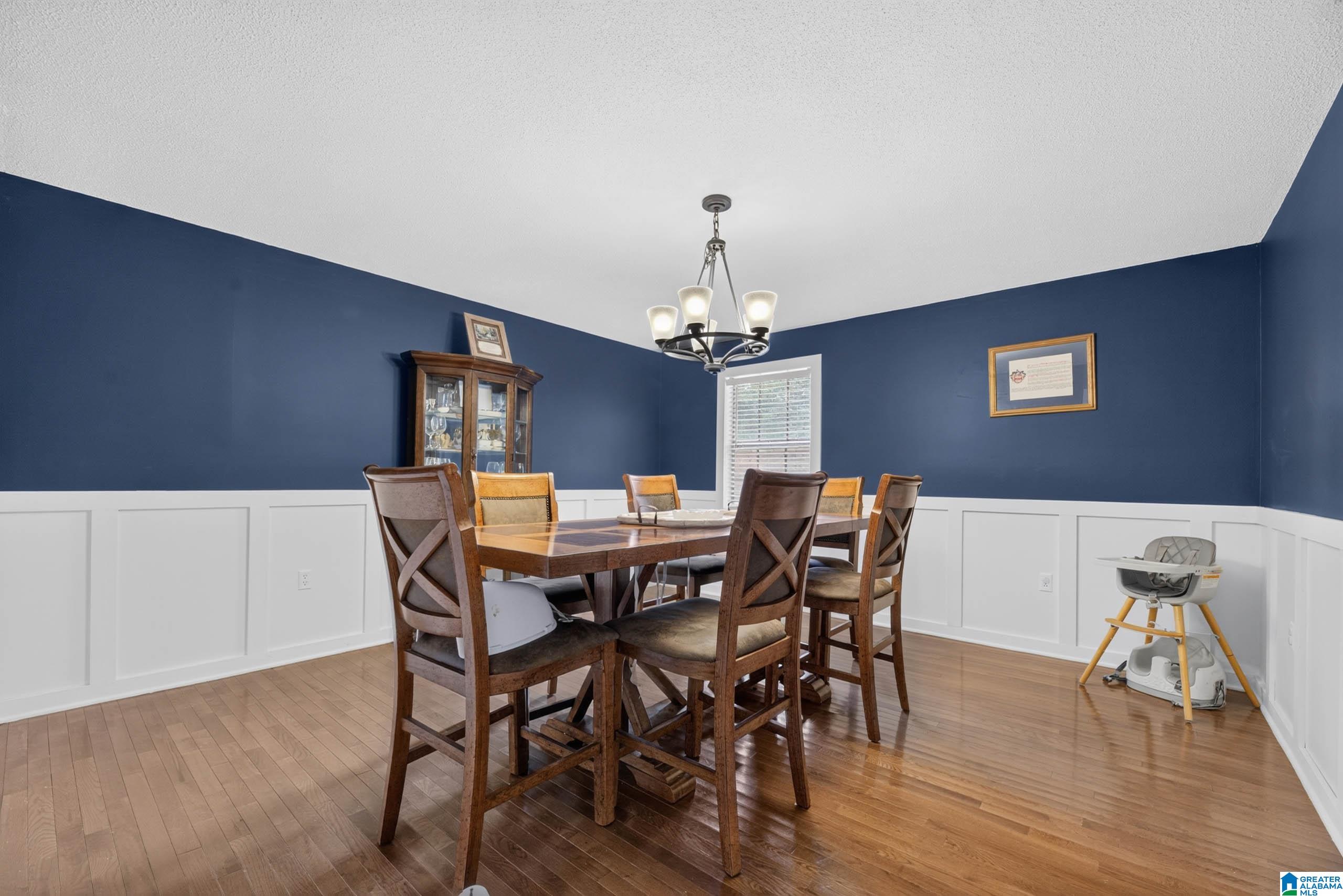 716 King Road Oneonta, AL 35121 - Photo 12 of 52