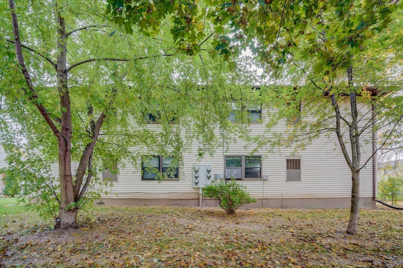 58 Sunfish Court Madison, WI 53713 - Photo 24 of 24