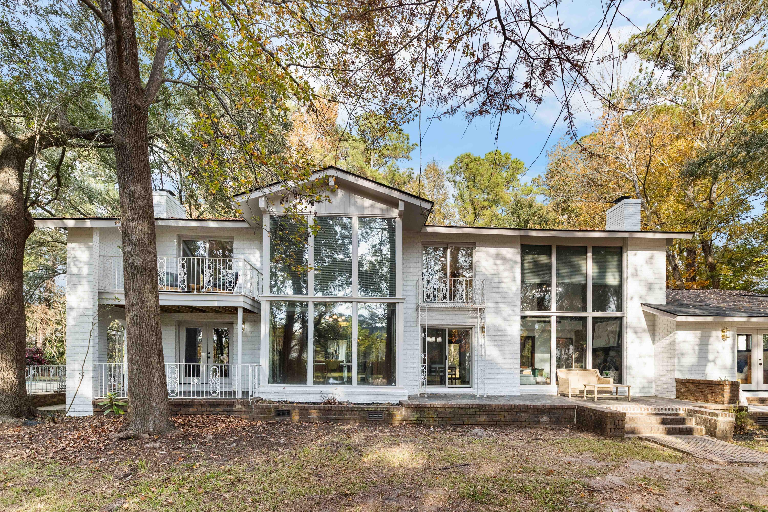 9875 Jamison Road Summerville, SC 29456 - Photo 28 of 131