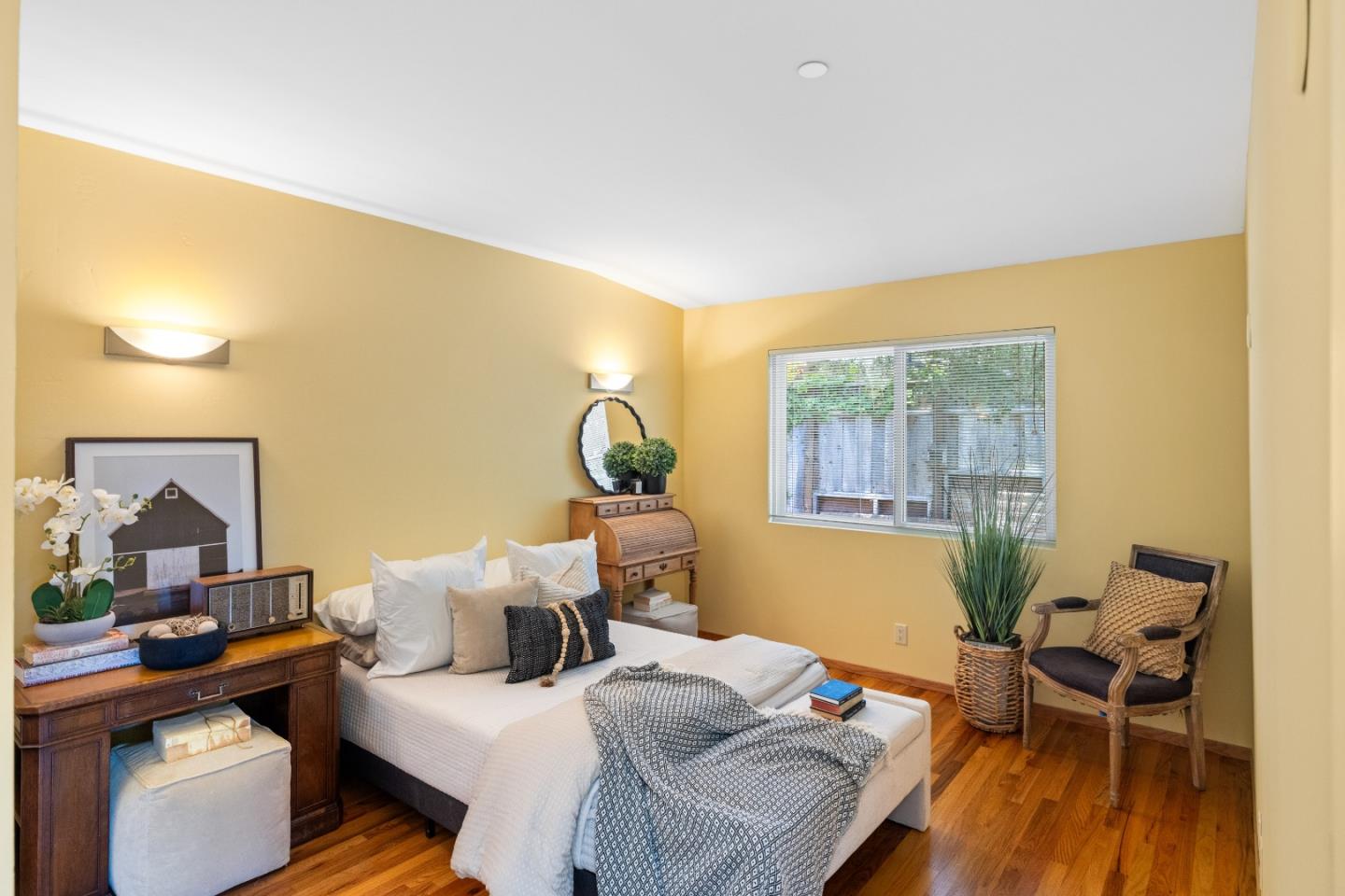 3113 Sloat Road Pebble Beach, CA 93953 - Photo 29 of 41
