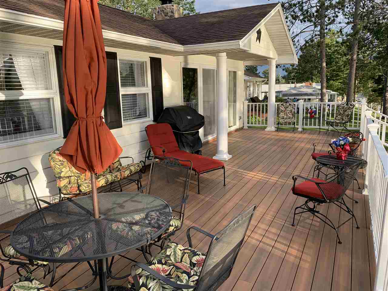 4848 Francis Road Hale, MI 48739 - Photo 33 of 48 1875639-32.JPG