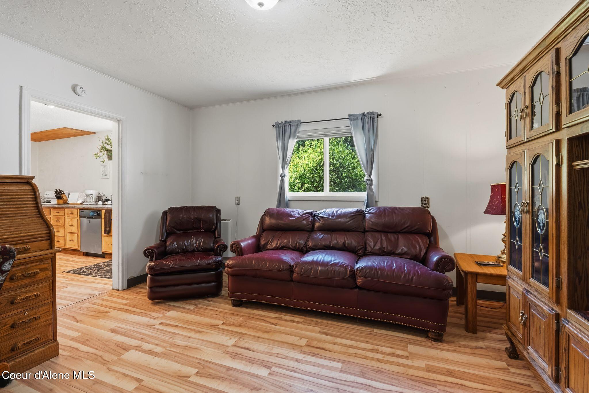 129 Littlefield Drive Sandpoint, ID 83864 - Photo 12 of 63 12_A7409775