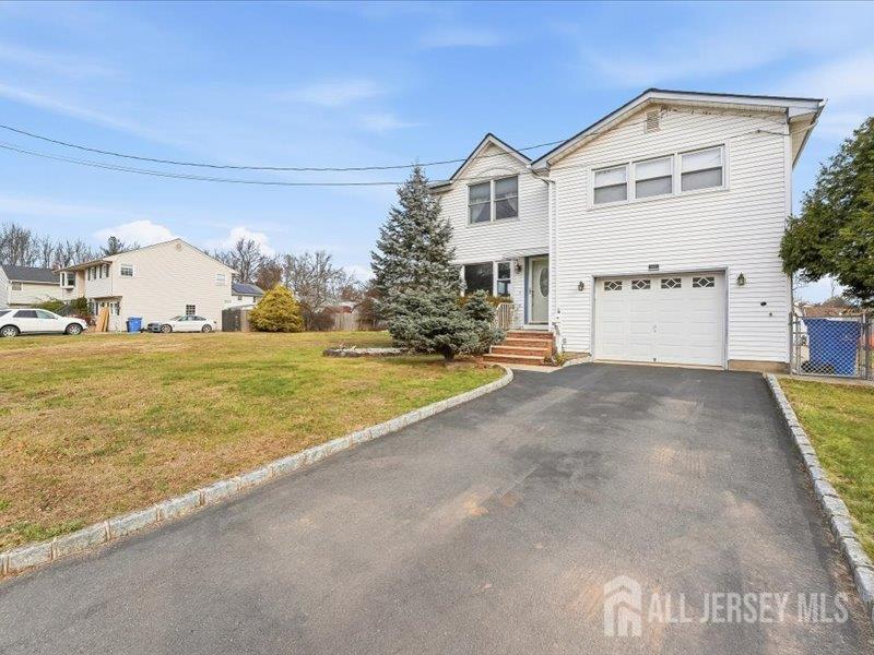 124 6th Street Middlesex, NJ 08846 - Photo 1 of 36