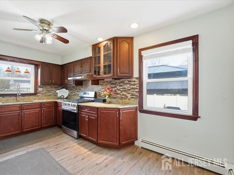 124 6th Street Middlesex, NJ 08846 - Photo 11 of 36