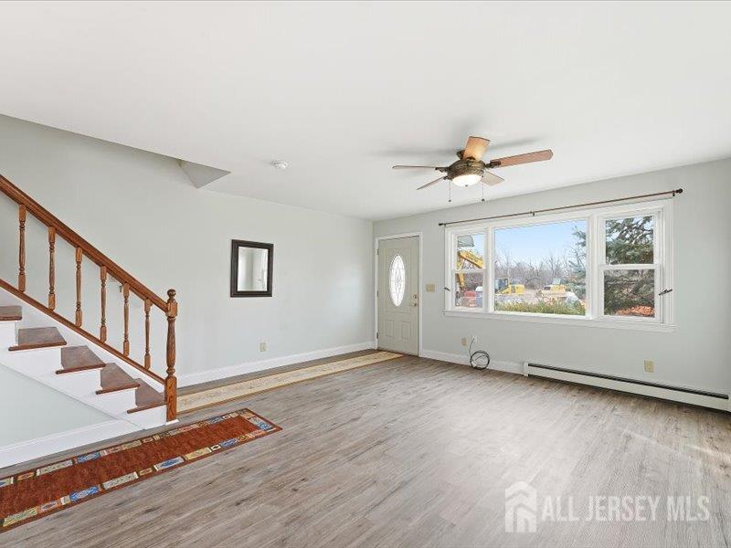 124 6th Street Middlesex, NJ 08846 - Photo 16 of 36