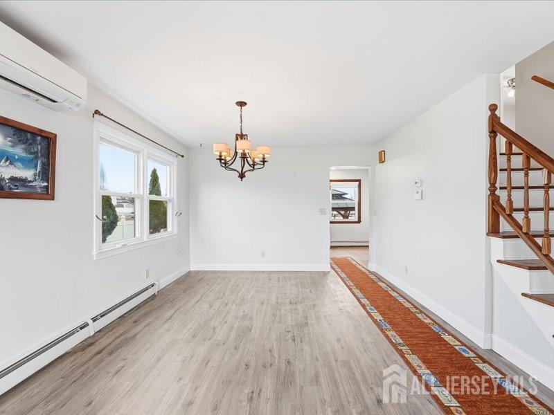 124 6th Street Middlesex, NJ 08846 - Photo 17 of 36