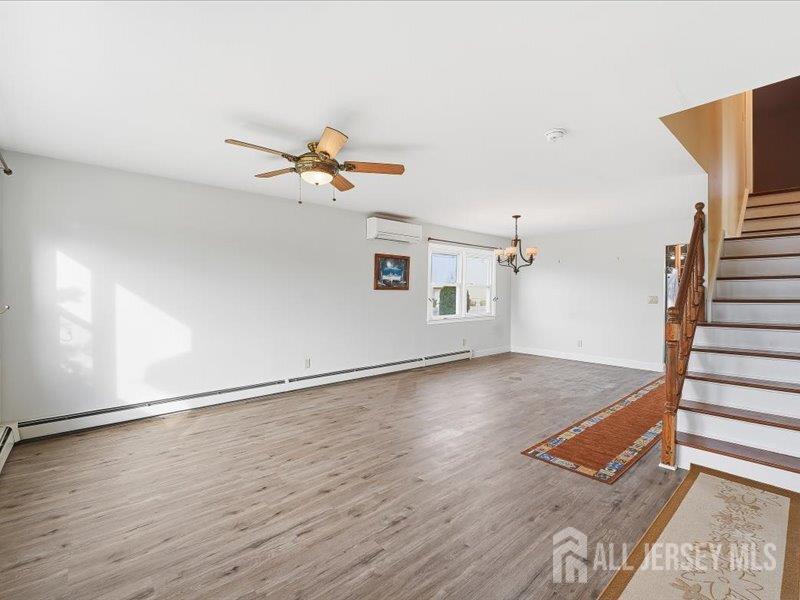 124 6th Street Middlesex, NJ 08846 - Photo 18 of 36