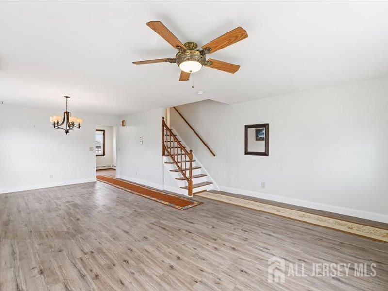 124 6th Street Middlesex, NJ 08846 - Photo 19 of 36