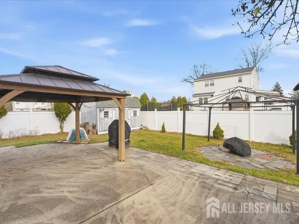 a view of a outdoor space