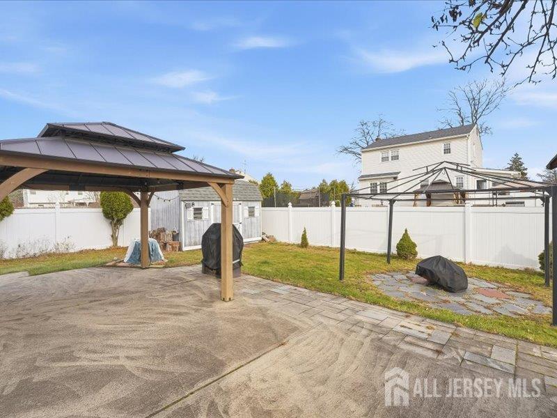 124 6th Street Middlesex, NJ 08846 - Photo 2 of 36