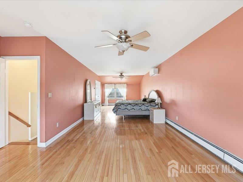 124 6th Street Middlesex, NJ 08846 - Photo 22 of 36