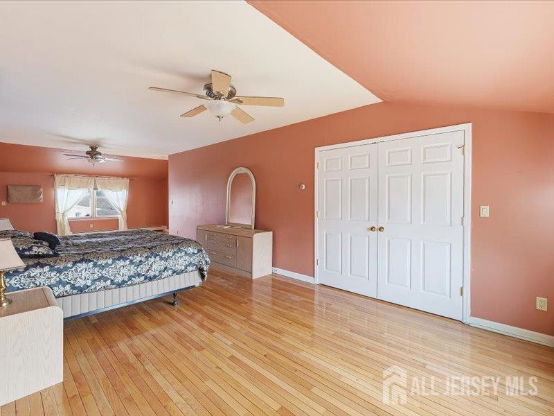 124 6th Street Middlesex, NJ 08846 - Photo 27 of 36