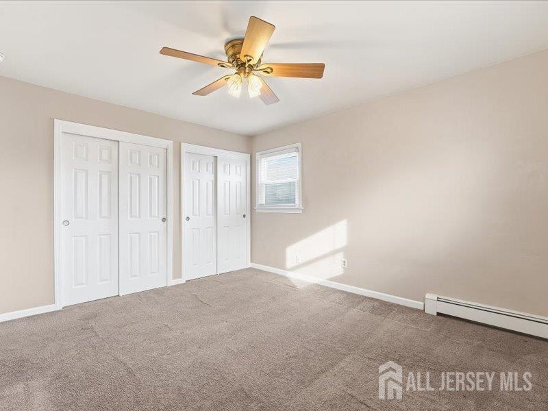 124 6th Street Middlesex, NJ 08846 - Photo 29 of 36