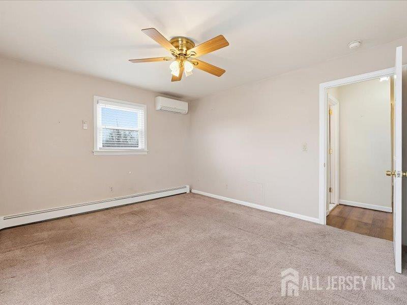 124 6th Street Middlesex, NJ 08846 - Photo 30 of 36