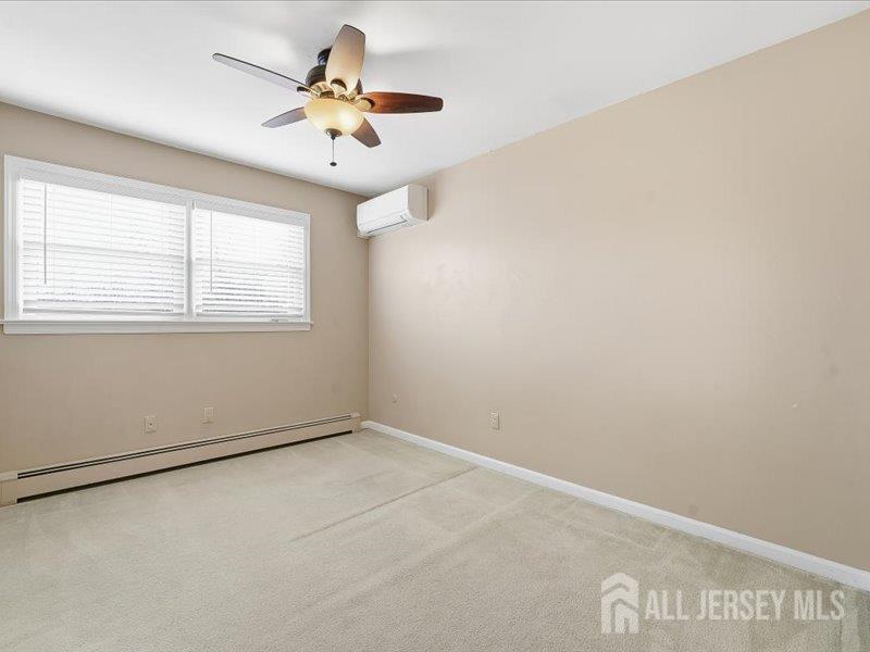 124 6th Street Middlesex, NJ 08846 - Photo 31 of 36