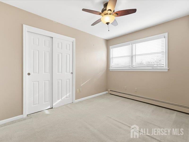 124 6th Street Middlesex, NJ 08846 - Photo 32 of 36