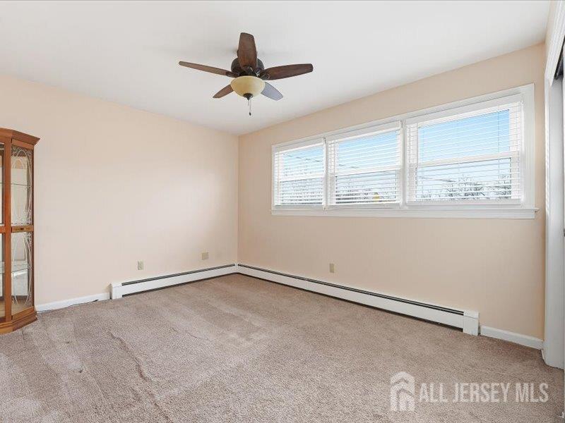 124 6th Street Middlesex, NJ 08846 - Photo 33 of 36