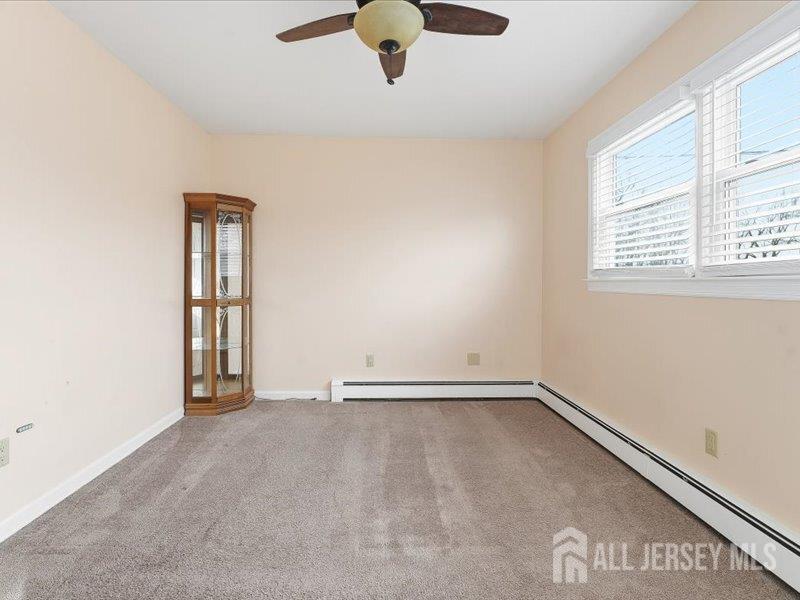 124 6th Street Middlesex, NJ 08846 - Photo 34 of 36