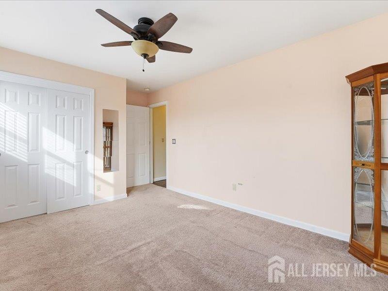 124 6th Street Middlesex, NJ 08846 - Photo 35 of 36