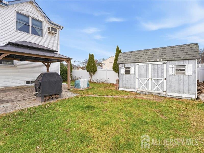 124 6th Street Middlesex, NJ 08846 - Photo 5 of 36