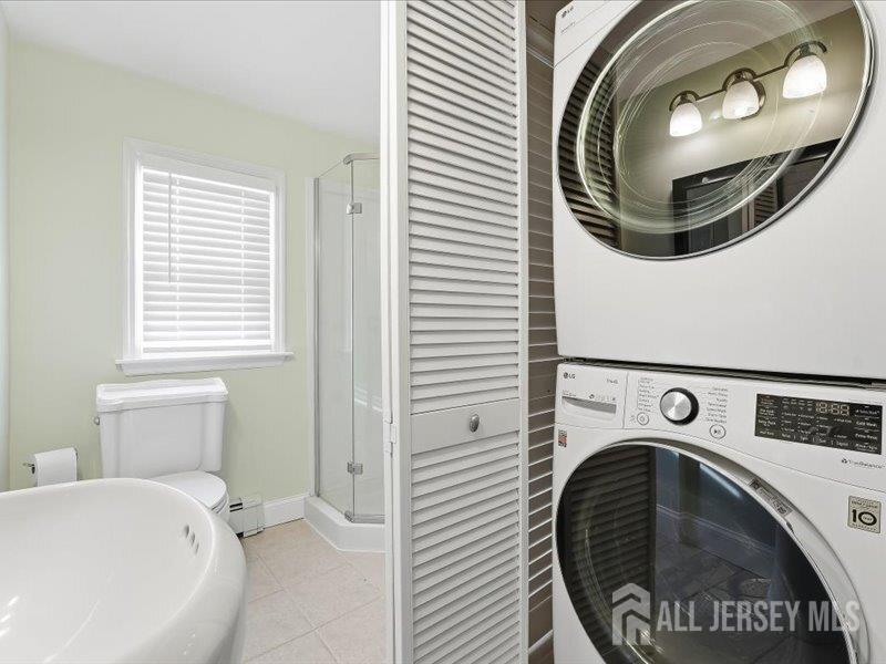 124 6th Street Middlesex, NJ 08846 - Photo 7 of 36