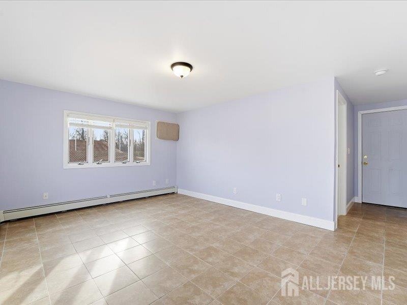 124 6th Street Middlesex, NJ 08846 - Photo 10 of 36