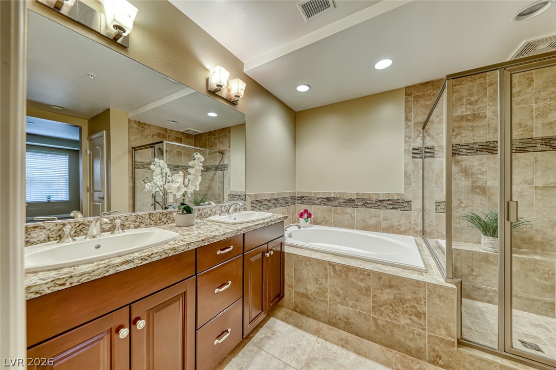 64 Strada Principale, Unit 308 Henderson, NV 89011 - Photo 25 of 64