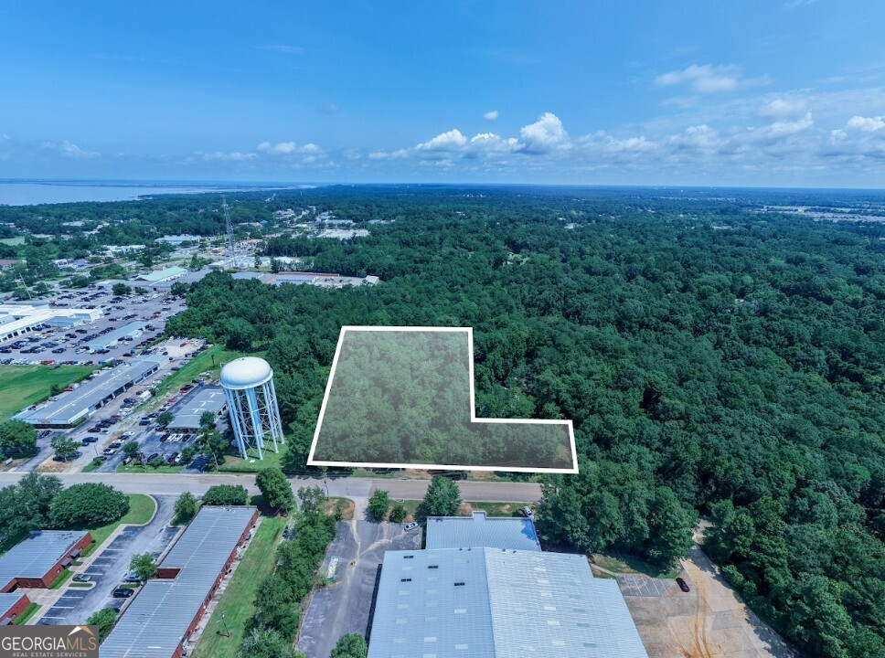 0 Stanton Road, Unit LOT 2 Daphne, AL 36526 - Photo 21 of 25