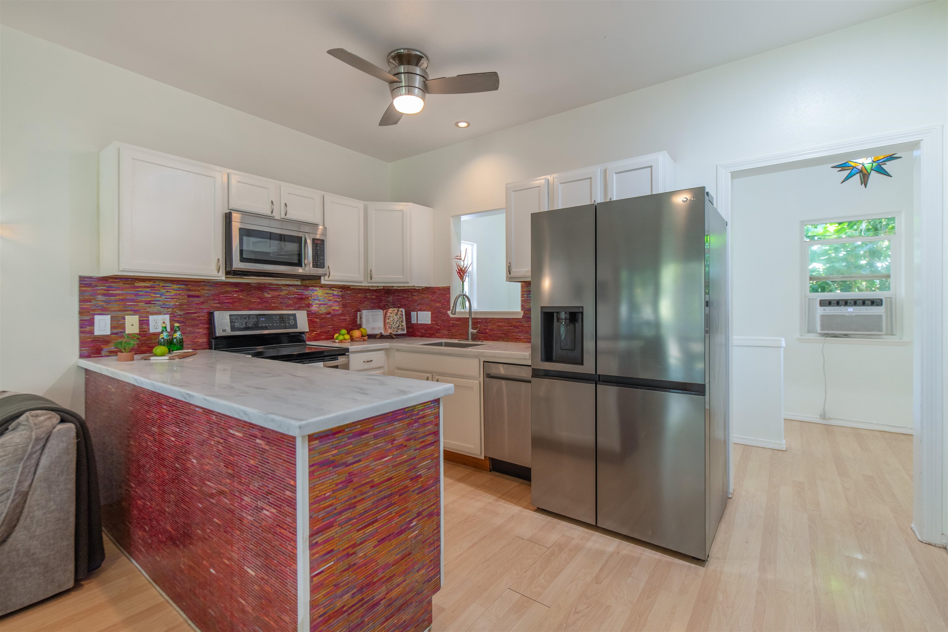 568 Hana Highway, Unit B Paia, HI 96779 - Photo 12 of 50 Gallery Image 12