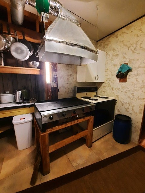 56 Whitman Road Cross Fork, PA 17729 - Photo 3 of 38 Gallery Image 3