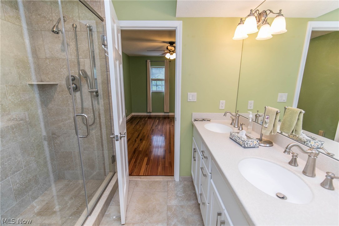 20163 Grannis Road, Unit 7 Cleveland, OH 44126 - Photo 25 of 34 Gallery Image 25