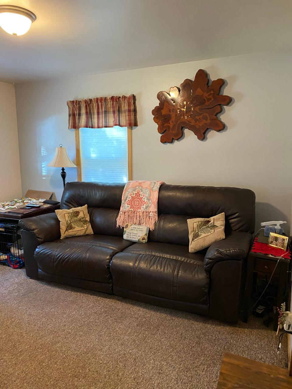 730 Wabash Street Rhinelander, WI 54501 - Photo 13 of 14 Gallery Image 13