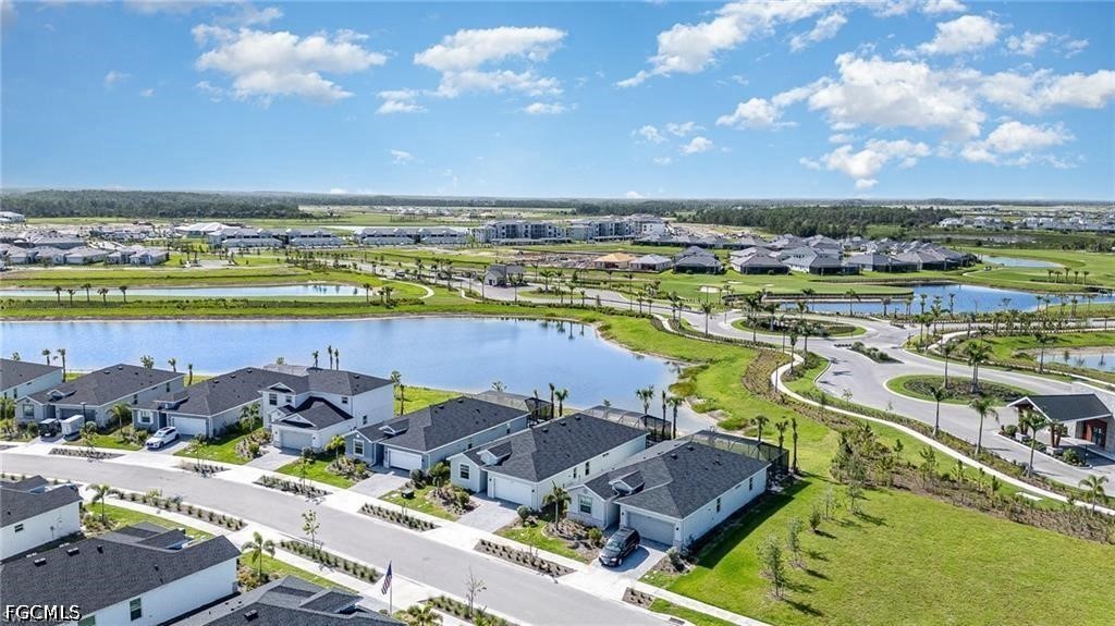 15108 Anchorage Road Punta Gorda, FL 33982 - Photo 32 of 47