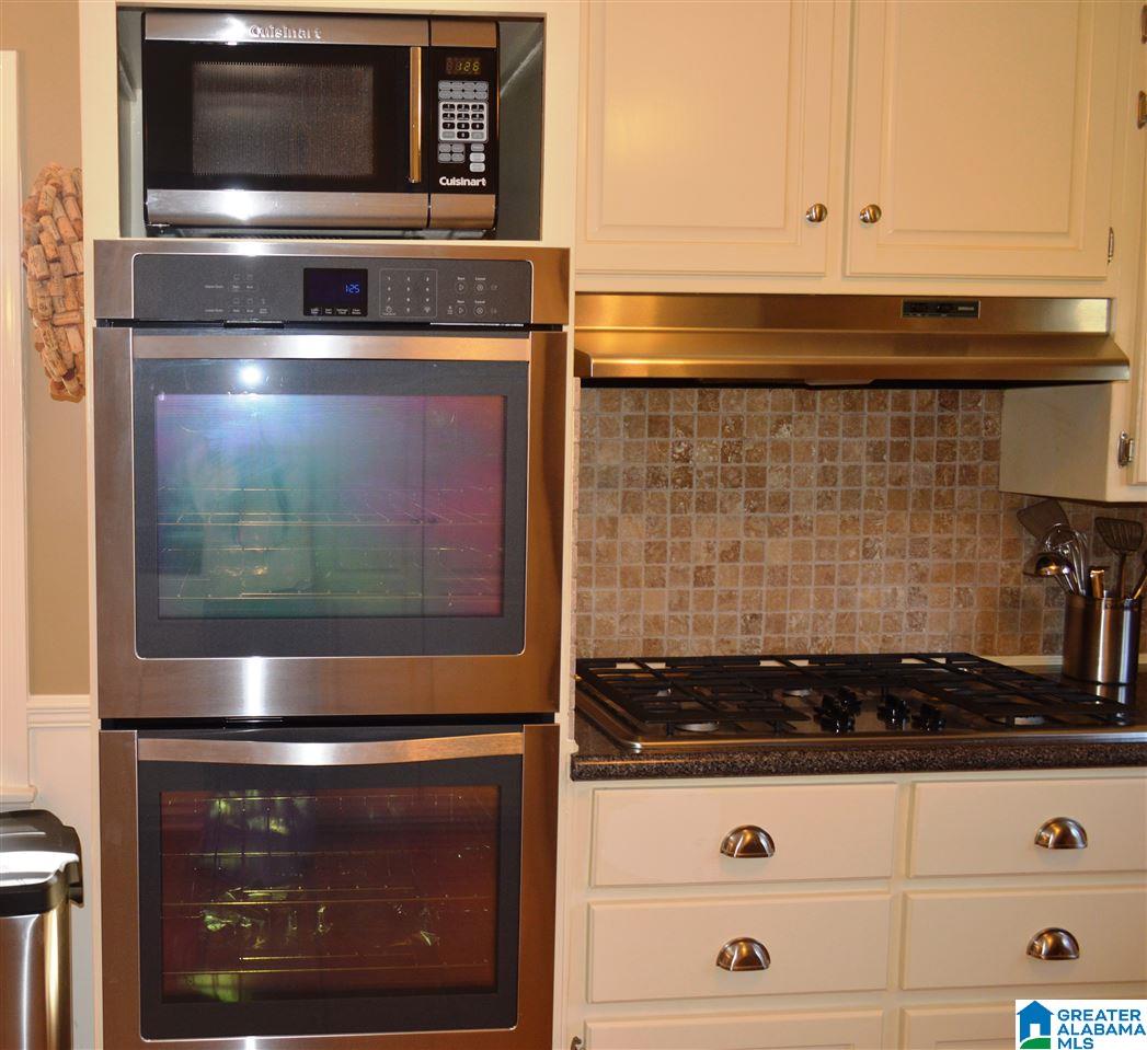 3936 Forest Avenue Birmingham, AL 35213 - Photo 9 of 45