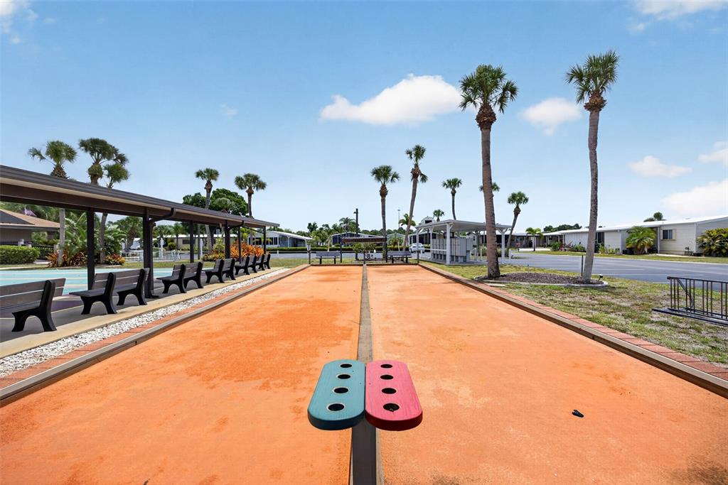 15550 Burnt Store Road, Unit 237 Punta Gorda, FL 33955 - Photo 44 of 60