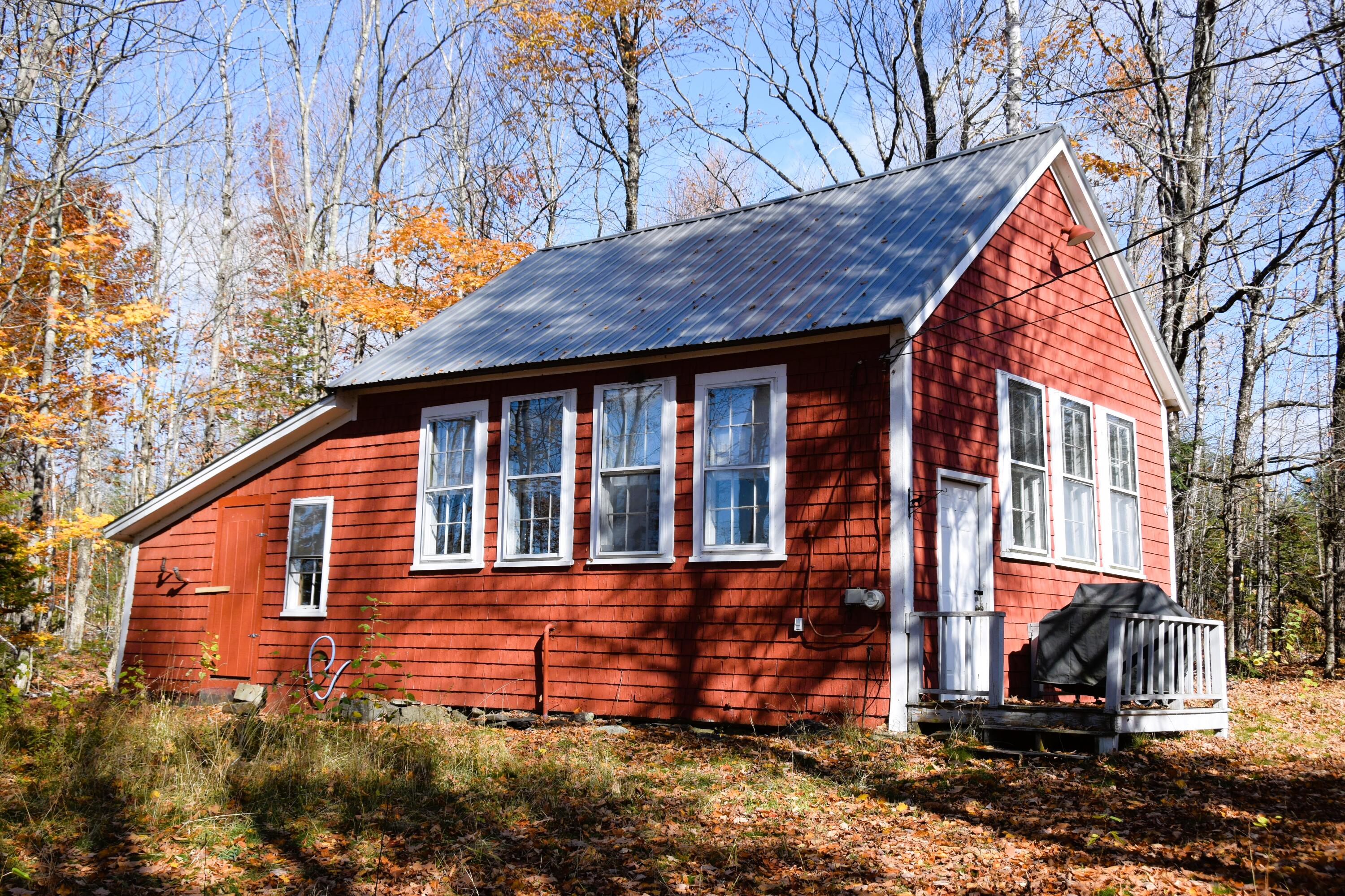 73 Parkman Road Wellington, ME 04942 - Photo 4 of 22 DSC_0008