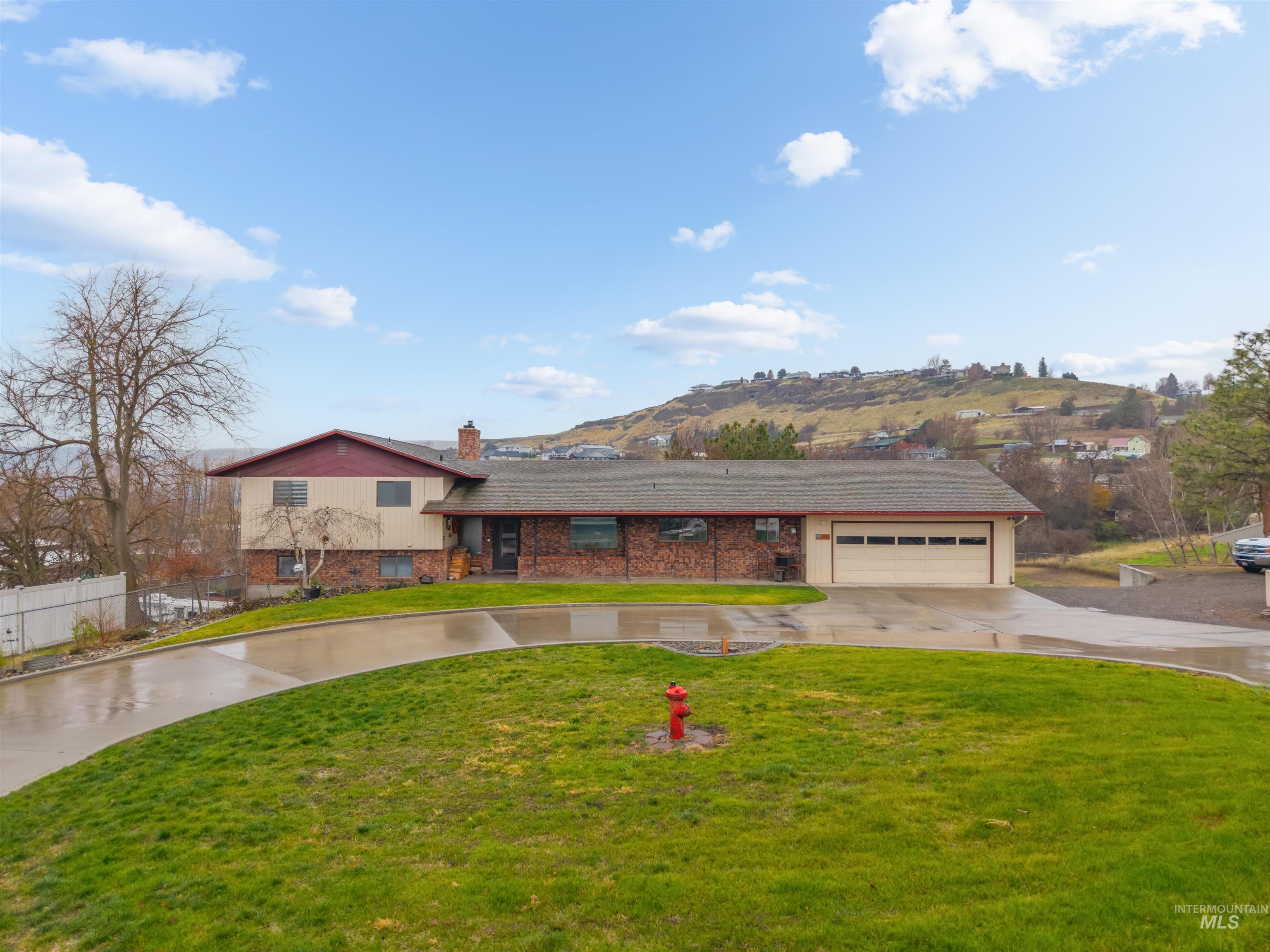 1045 Post Lane Clarkston, WA 99403 - Photo 2 of 50