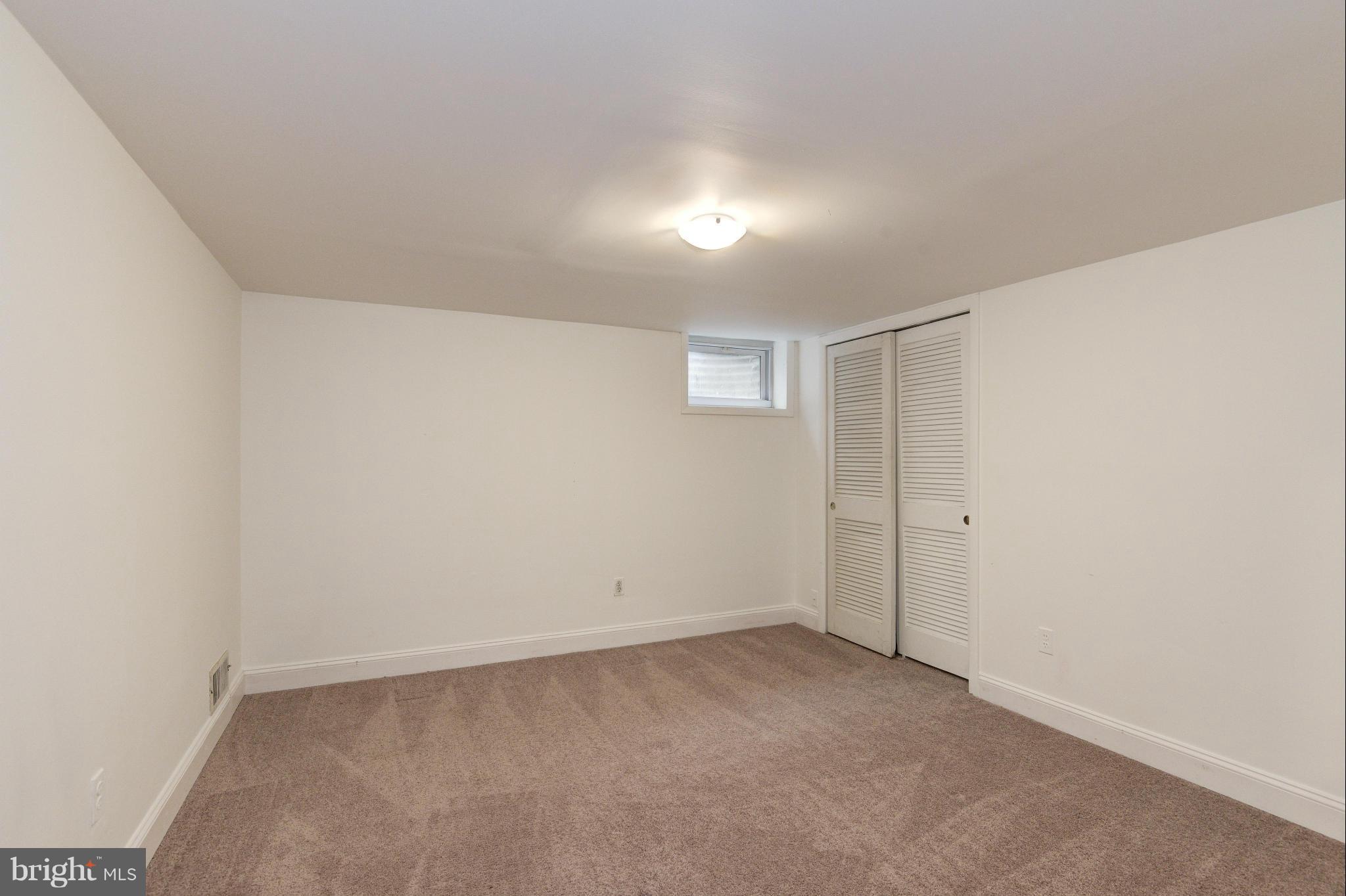 7716 Groton Road Bethesda, MD 20817 - Photo 26 of 30 Bedroom