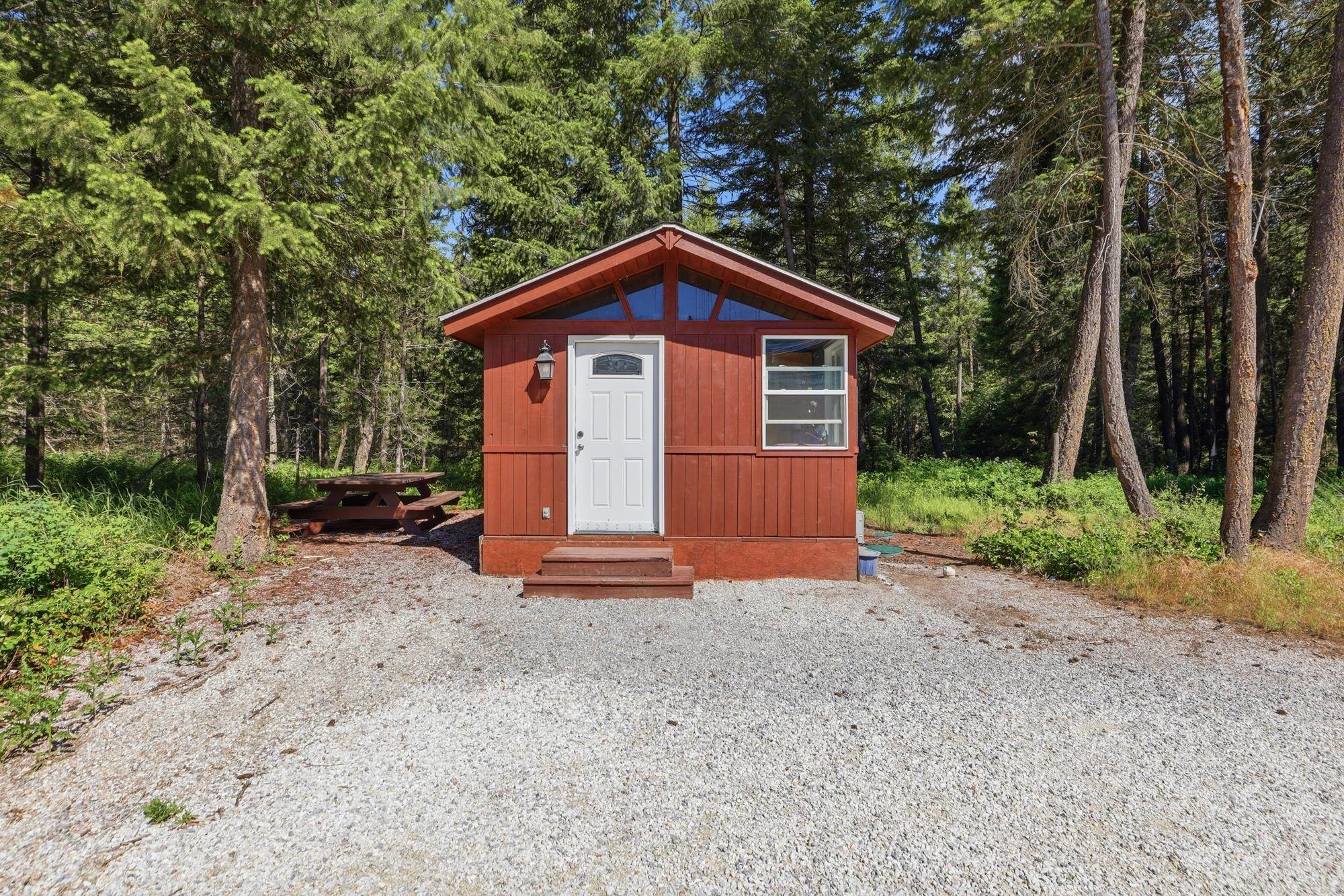 5426 West Crosscut Road Deer Park, WA 99006 - Photo 45 of 48