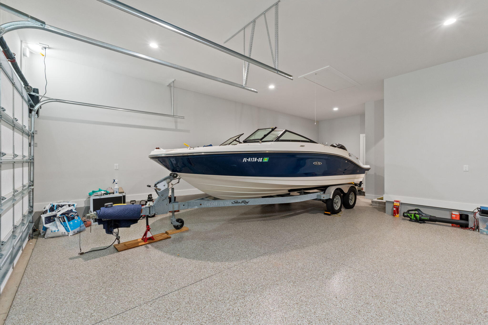 150 West Perseverance Point Freeport, FL 32439 - Photo 72 of 124 77-web-or-mls-FDP04420