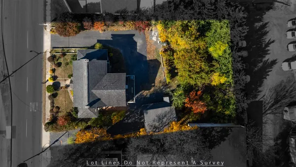 $525,000 | 705 Richmond Avenue, Staunton, VA 24401