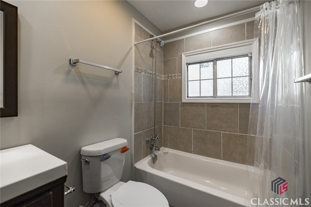 248 Rear Arch Street Athens, GA 30601 - Photo 16 of 32