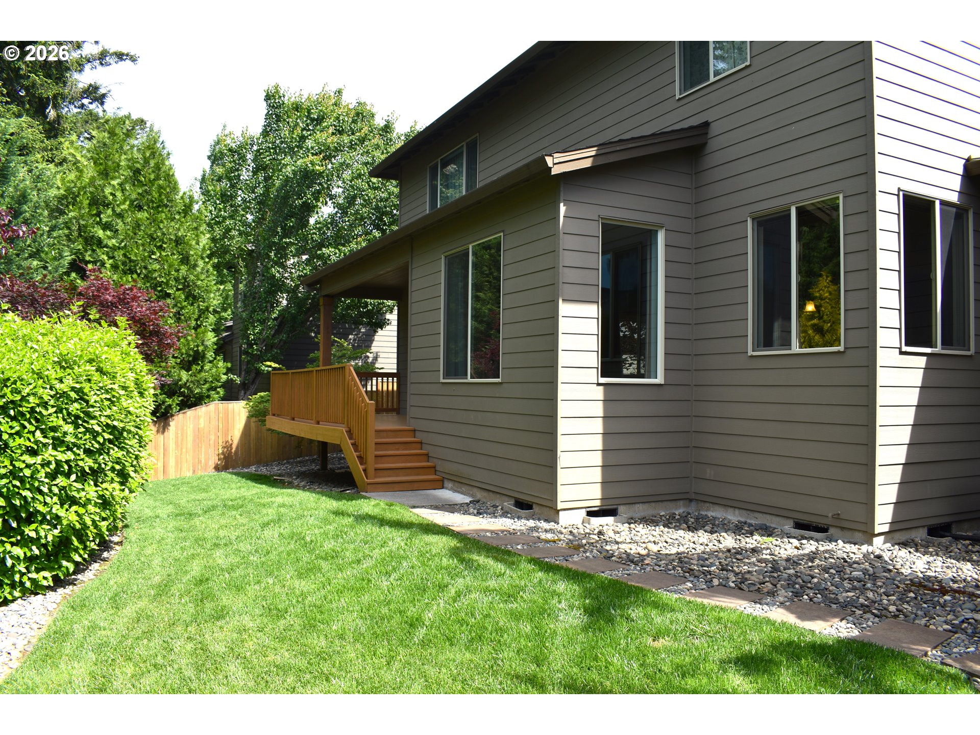 3114 Northeast 174th Street Ridgefield, WA 98642 - Photo 37 of 38