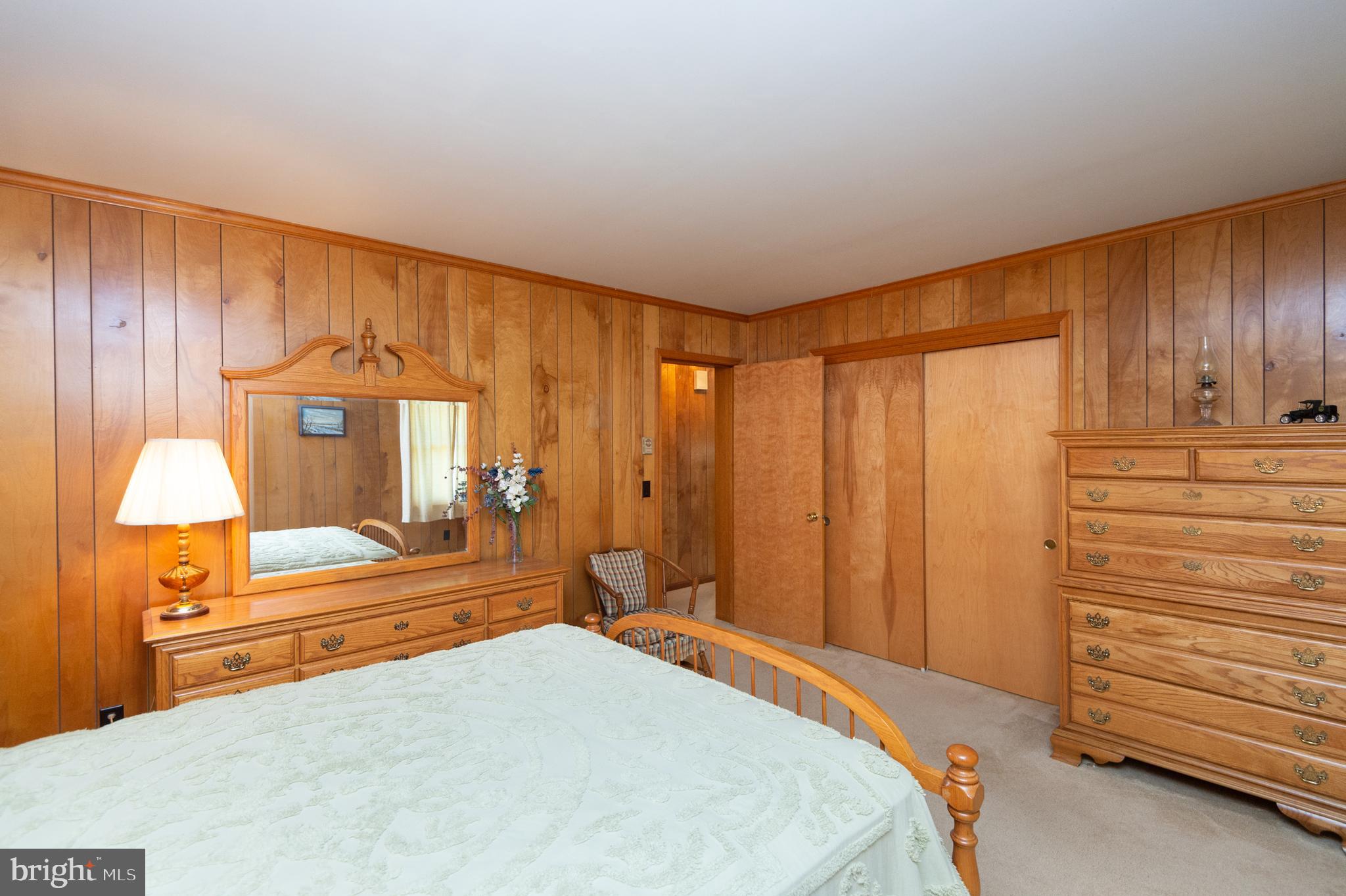 713 Hills Point Road Cambridge, MD 21613 - Photo 12 of 23 bedroom 1