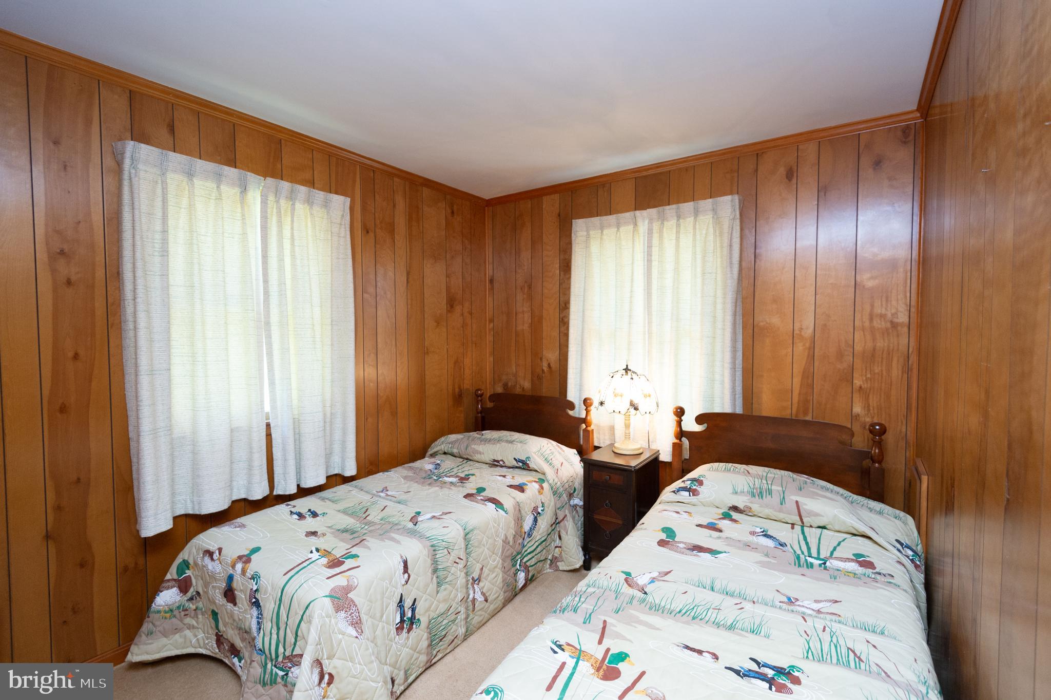 713 Hills Point Road Cambridge, MD 21613 - Photo 13 of 23 bedroom 2