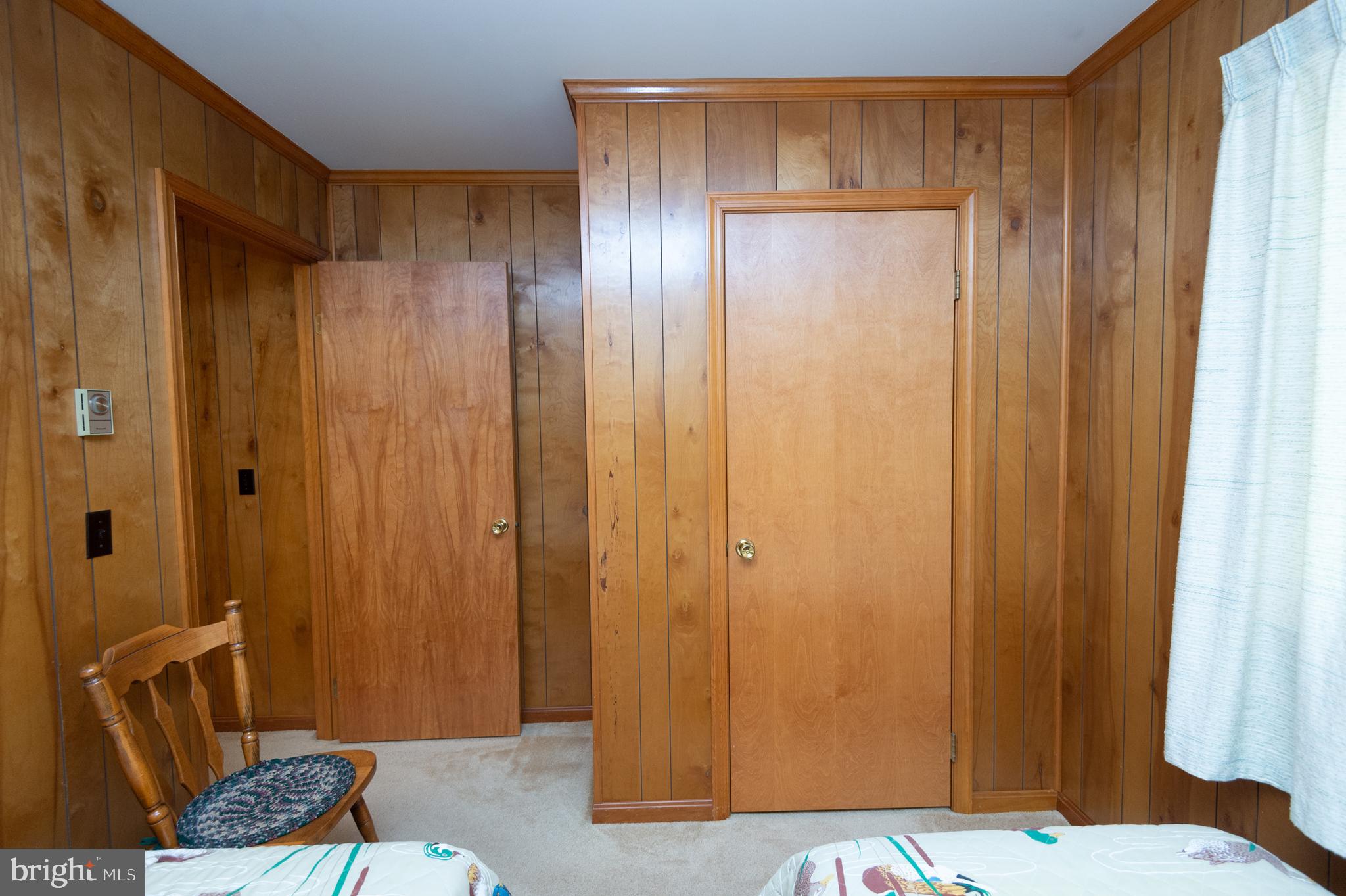713 Hills Point Road Cambridge, MD 21613 - Photo 14 of 23 bedroom 2