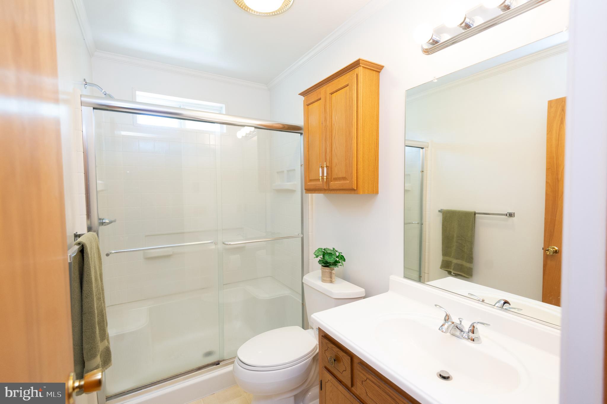 713 Hills Point Road Cambridge, MD 21613 - Photo 15 of 23 bath