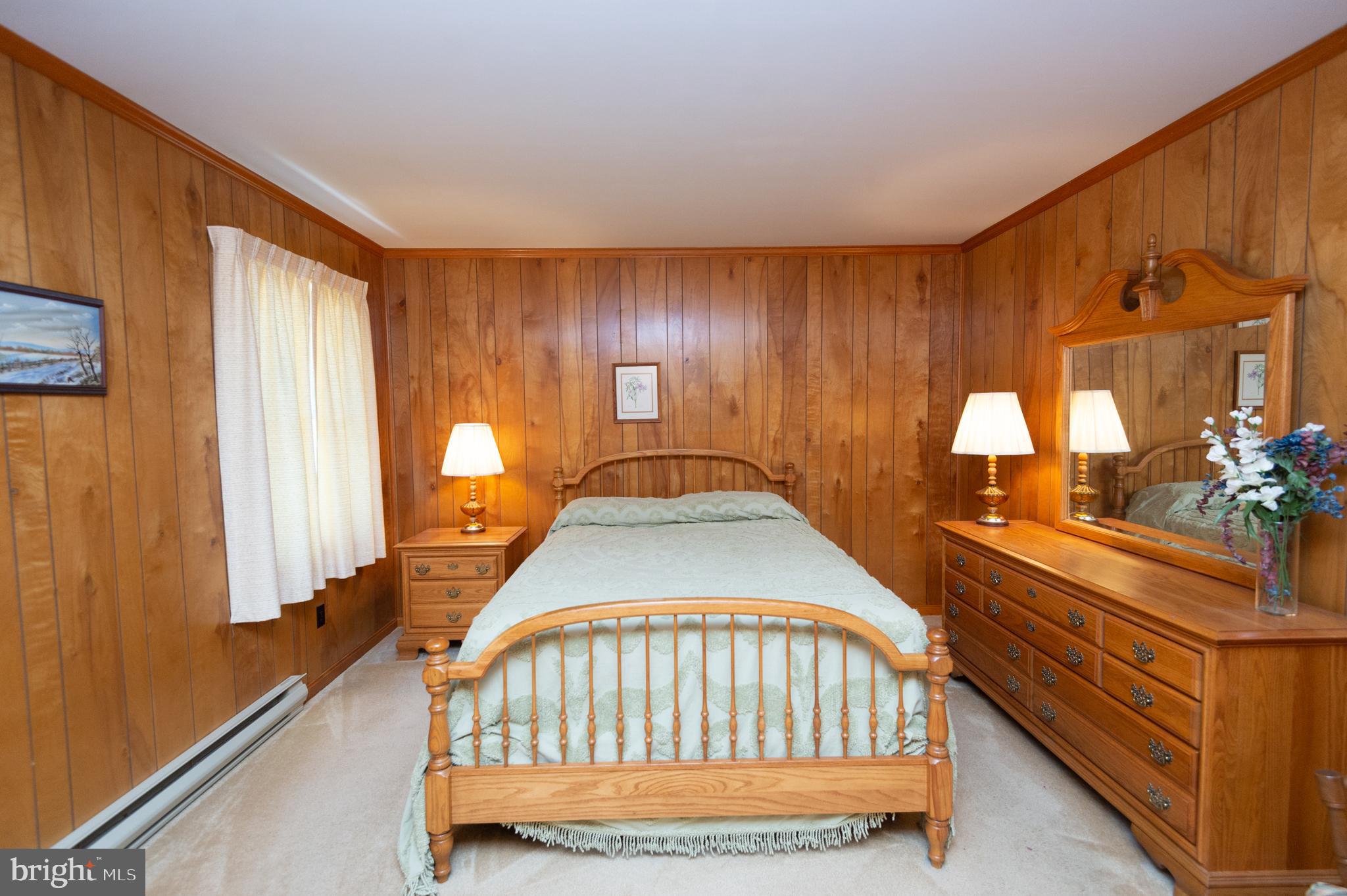 713 Hills Point Road Cambridge, MD 21613 - Photo 10 of 23 bedroom 1